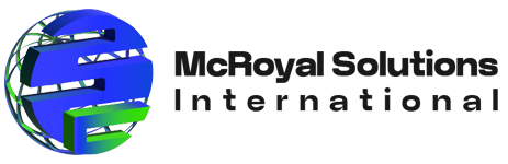 Mc Royal Solutions